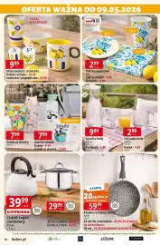 E.Leclerc gazetka Strona 10