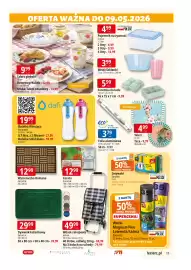 E.Leclerc gazetka Strona 11