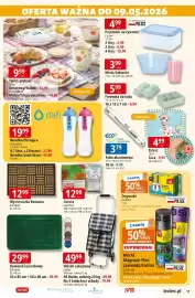 E.Leclerc gazetka Strona 11