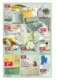 E.Leclerc gazetka Strona 12