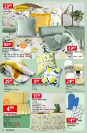 E.Leclerc gazetka Strona 12