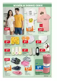 E.Leclerc gazetka Strona 13