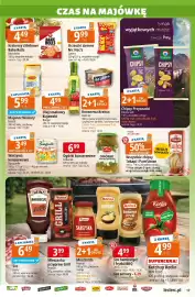 E.Leclerc gazetka Strona 17