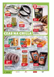 E.Leclerc gazetka Strona 18