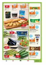 E.Leclerc gazetka Strona 19