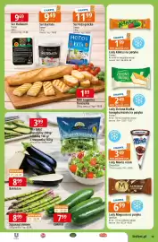 E.Leclerc gazetka Strona 19