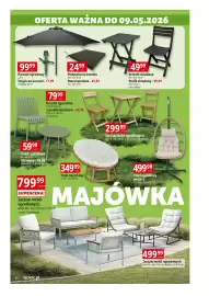 E.Leclerc gazetka Strona 2