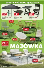 E.Leclerc gazetka Strona 2