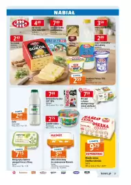 E.Leclerc gazetka Strona 21