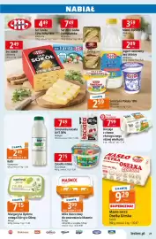 E.Leclerc gazetka Strona 21