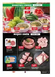 E.Leclerc gazetka Strona 23