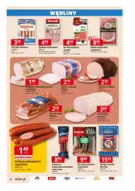 E.Leclerc gazetka Strona 24