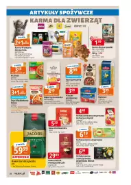 E.Leclerc gazetka Strona 26