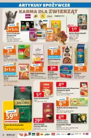 E.Leclerc gazetka Strona 26