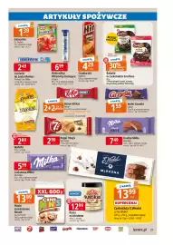 E.Leclerc gazetka Strona 27