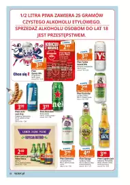 E.Leclerc gazetka Strona 28