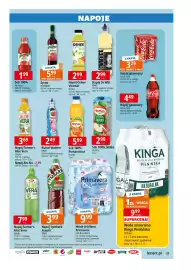 E.Leclerc gazetka Strona 29