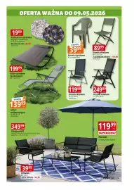 E.Leclerc gazetka Strona 3