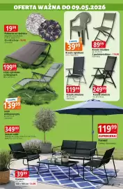 E.Leclerc gazetka Strona 3