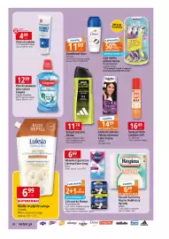 E.Leclerc gazetka Strona 30