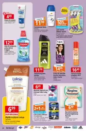 E.Leclerc gazetka Strona 30