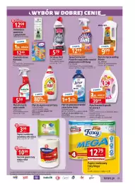 E.Leclerc gazetka Strona 31