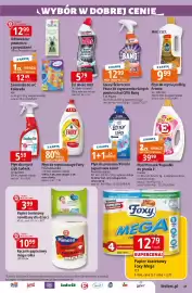 E.Leclerc gazetka Strona 31