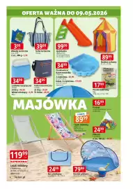 E.Leclerc gazetka Strona 4