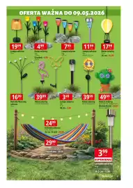 E.Leclerc gazetka Strona 5