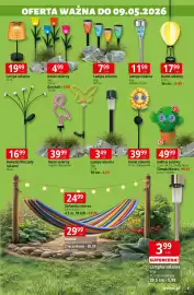 E.Leclerc gazetka Strona 5