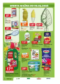 E.Leclerc gazetka Strona 6