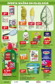 E.Leclerc gazetka Strona 6