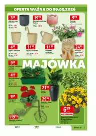 E.Leclerc gazetka Strona 7