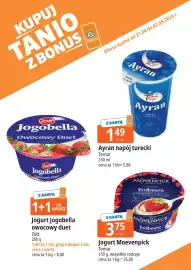 E.Leclerc gazetka Strona 10