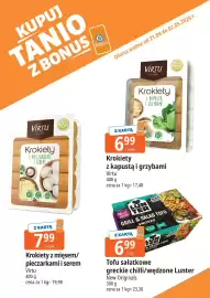 E.Leclerc gazetka Strona 13