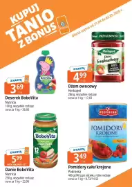 E.Leclerc gazetka Strona 17