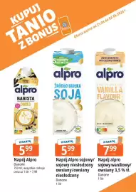 E.Leclerc gazetka Strona 4