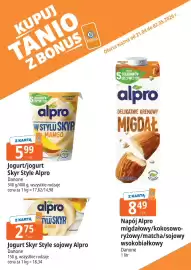 E.Leclerc gazetka Strona 5