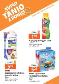 E.Leclerc gazetka Strona 7