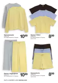 Zeeman Prospekt Seite 10