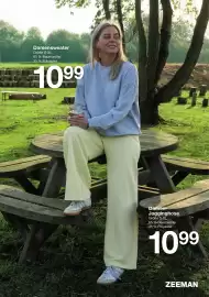 Zeeman Prospekt Seite 11