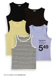 Zeeman Prospekt Seite 12