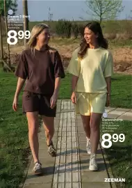 Zeeman Prospekt Seite 13