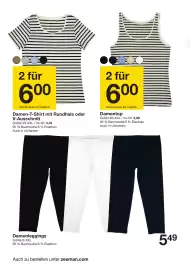 Zeeman Prospekt Seite 14