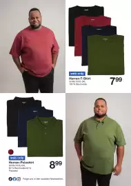 Zeeman Prospekt Seite 17