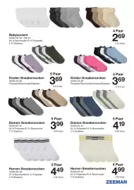 Zeeman Prospekt Seite 21