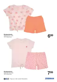 Zeeman Prospekt Seite 23