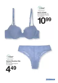 Zeeman Prospekt Seite 31