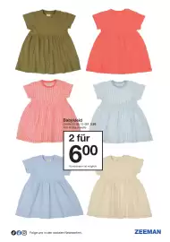 Zeeman Prospekt Seite 5