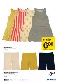 Zeeman Prospekt Seite 7